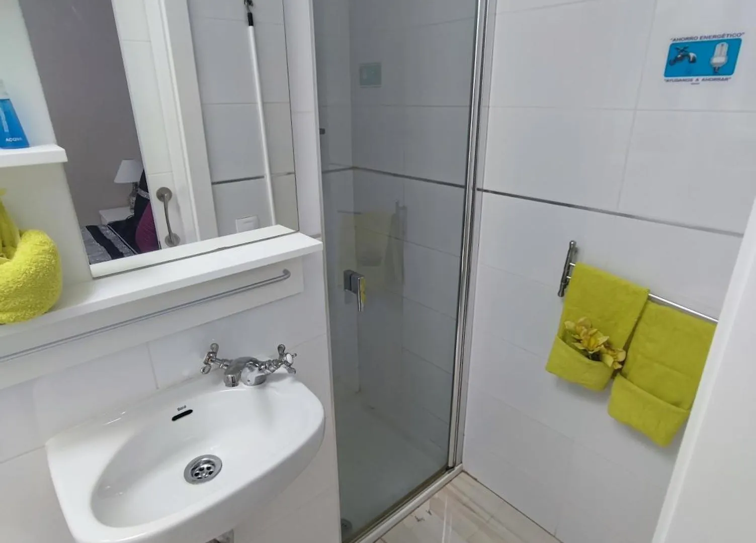 Casita Oceano En Puerto Del Carmen Apartment Puerto del Carmen  Puerto del Carmen (Lanzarote)