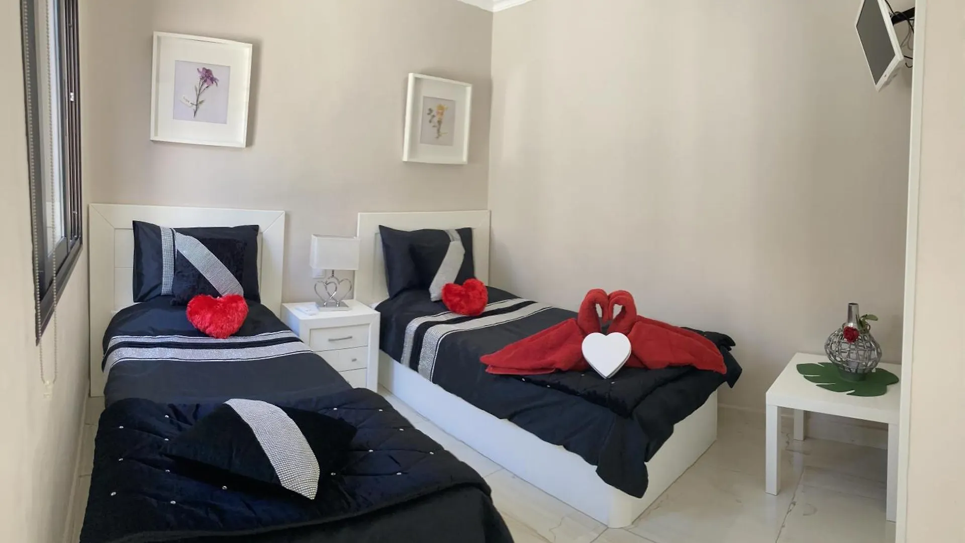 Casita Oceano En Puerto Del Carmen Apartment Puerto del Carmen   Puerto del Carmen (Lanzarote)