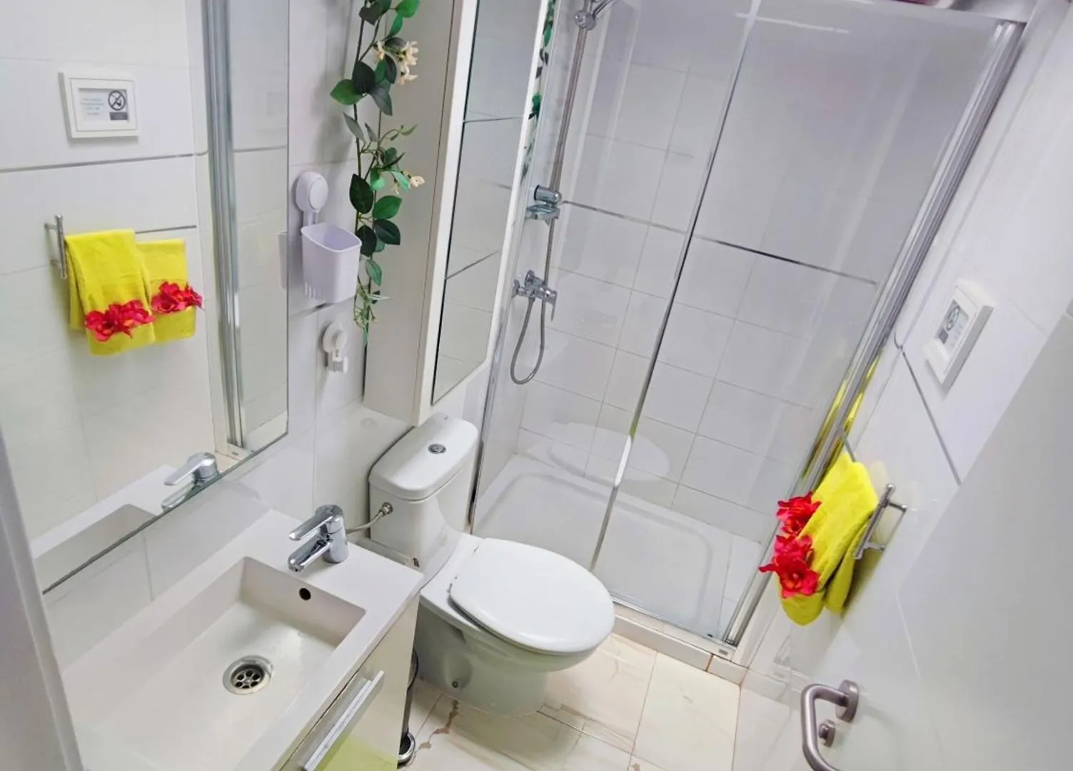 Casita Oceano En Puerto Del Carmen Apartment Puerto del Carmen